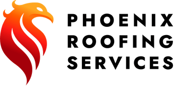 Phoenix Roofing Services logo