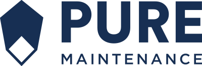 Www.Removemoldorlando.Com logo