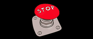 Stop_Button LLC logo