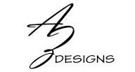AZ Designs Remodeling logo
