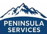 Servmart logo