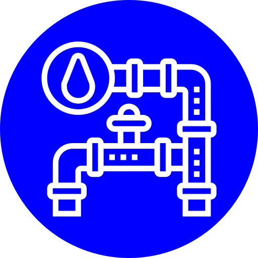 Sanchez Plumbing Services