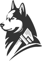 Plumbing Dawgs logo
