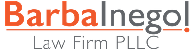 Barba Inegol Law Firm logo