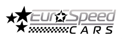 Eurospeed International Corp logo