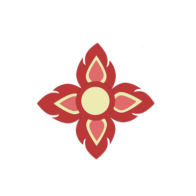 Araya Thai Massage & Spa logo