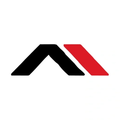 Herbert H. Construction logo