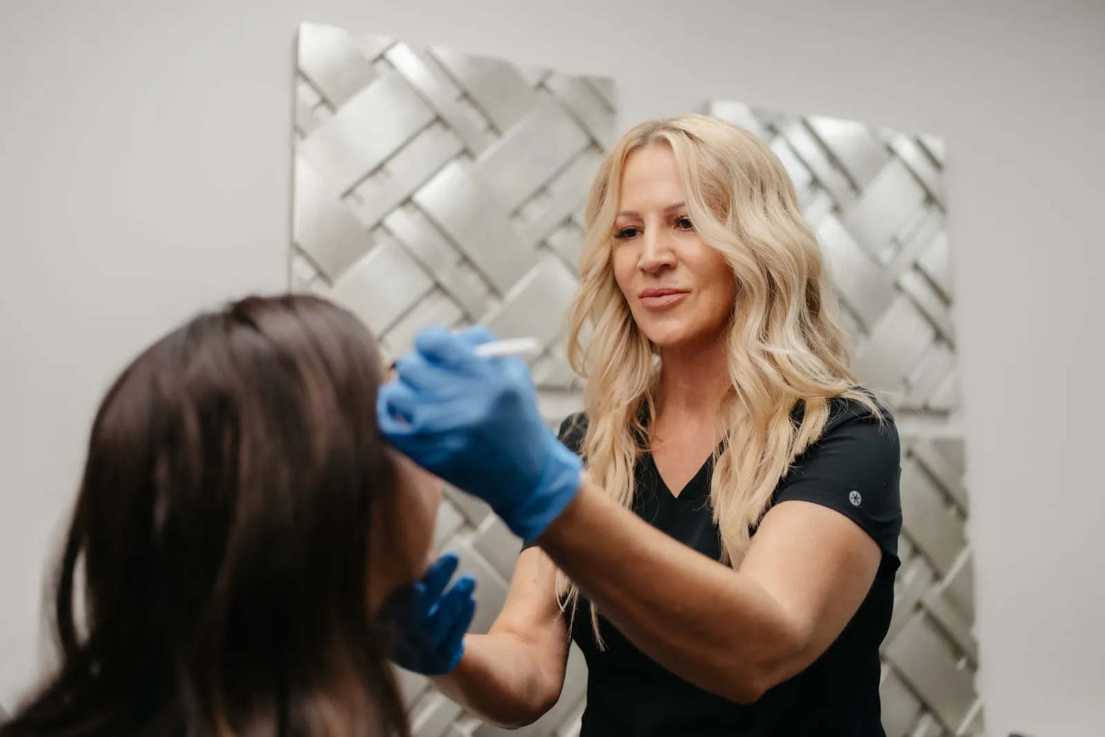 Beauty Wise Med Spa & Wellness