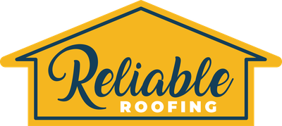 San Antonio Reliable Roofing logo