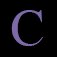 Christine Tharp, Attorney at Law logo