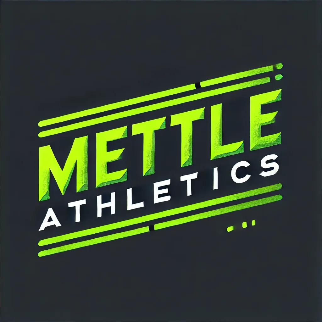 Mettle Athletics