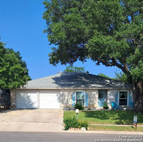 Byreferralrealty.Com Real Estate