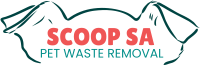 Scoop SA logo