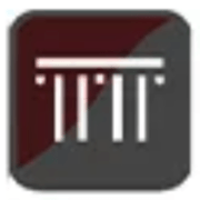 Amsberry Law Firm logo