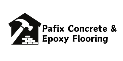 Pafixconcreteepoxyflooring.Com logo