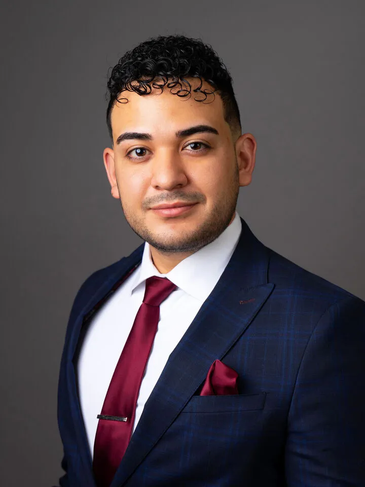 Rene Pena