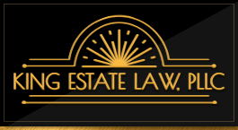 King Estate Law PLLC logo