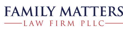 Family Matters Law Firm logo