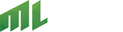 Milberger Nursery logo
