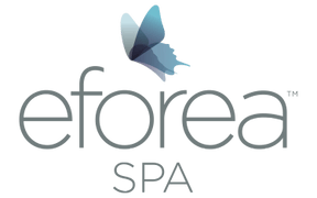 eforea Spa logo