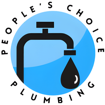 People's Choice Plumbing, Inc logo