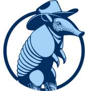 Blues Crews LLC logo