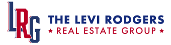 Levi Rodgers Real Estate Group logo