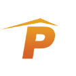 Premier Roofing & Contracting logo
