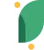 Moore Irrigation logo