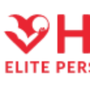 HASfit Personal Trainer Central logo