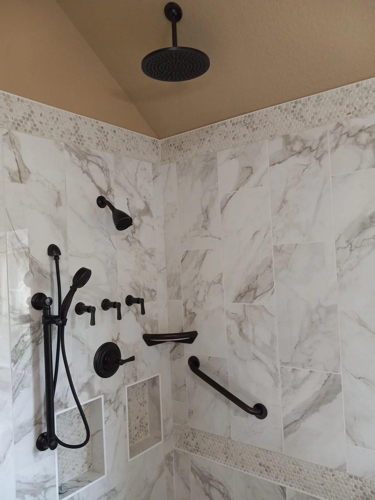 MO Plumbing LLC