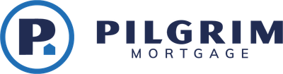 Pilgrim Mortgage logo