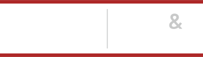 USA Home & Commercial logo