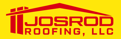 JOSROD ROOFING LLC logo
