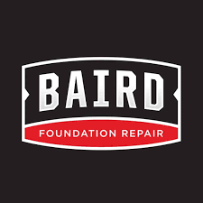 Baird Foundation Repair logo