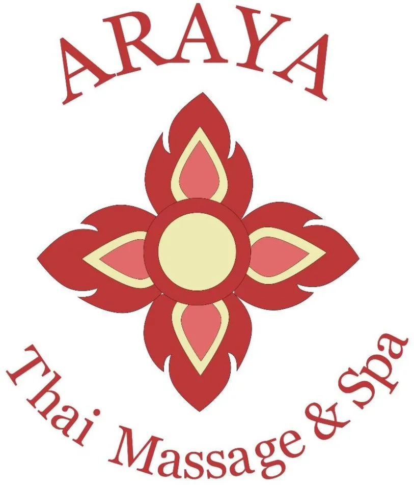 Araya Thai Massage & Spa
