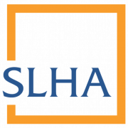 Schulman, Lopez, Hoffer & Adelstein, LLP logo
