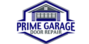 Prime Garage Door Repair San Antonio logo