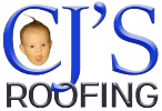 CJ's Roofing and Repairs LLC logo