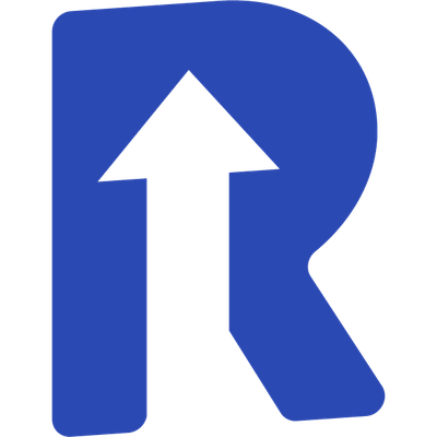 Risen Foundation Solutions logo