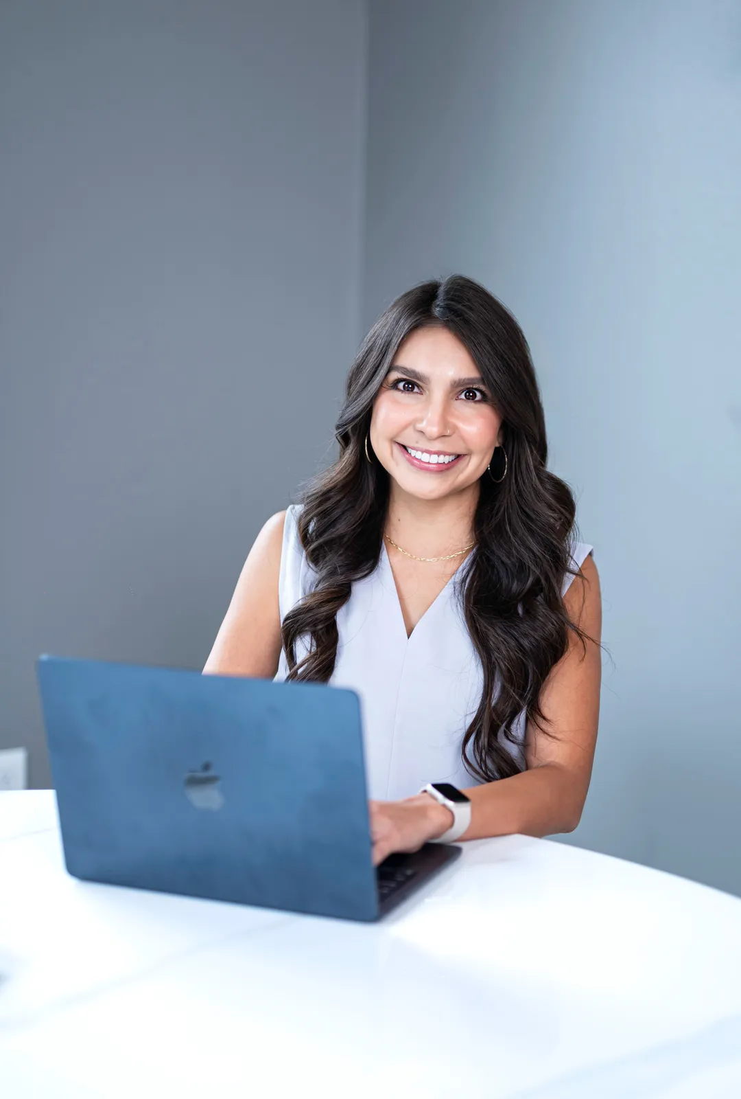 Five Street Property Management