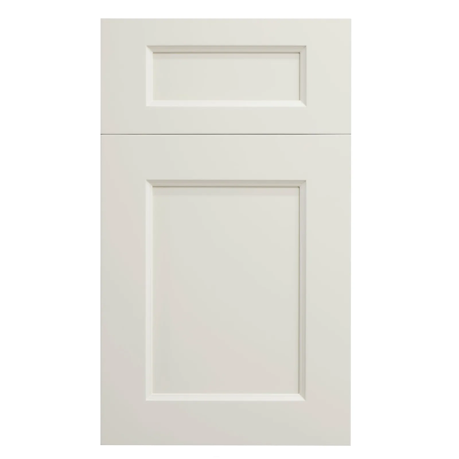 Cabinet Depot