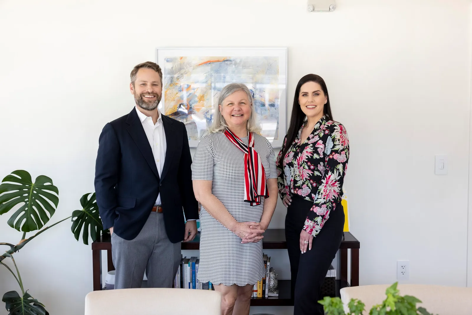 Bertsch & Boze Elder Law, PC