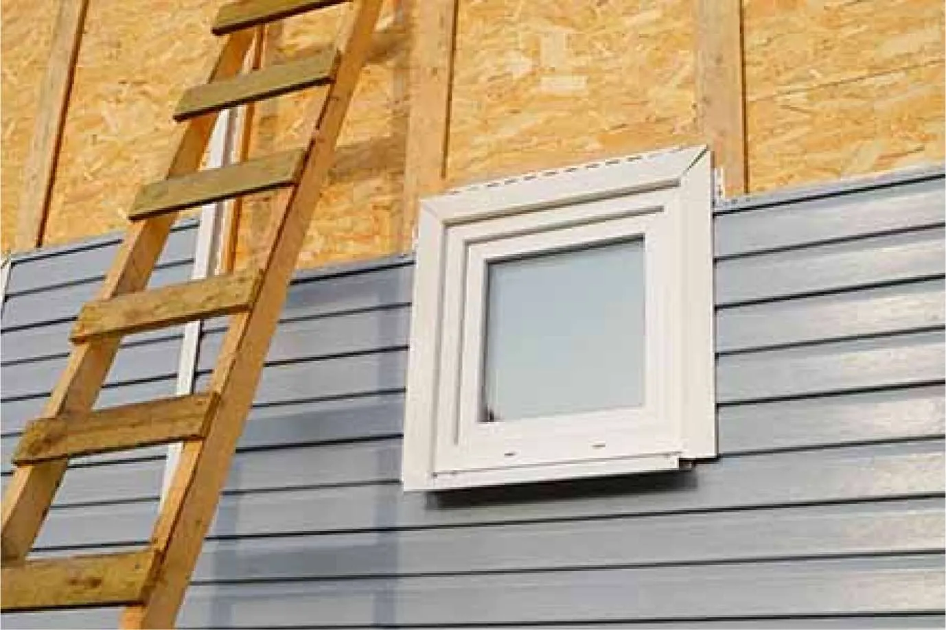 Roland's Roofing Co. Inc.