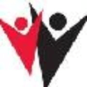 Centro Fitness logo