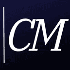 Carl Muniz, CPA logo