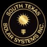 South Texas Solar Systems logo