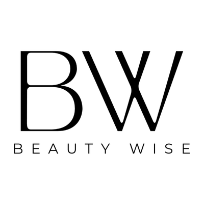 Beauty Wise Med Spa & Wellness logo