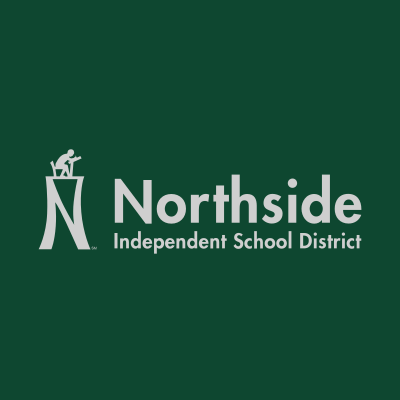 Northside ISD logo