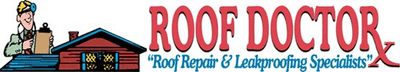 Roof Doctor GC Services logo